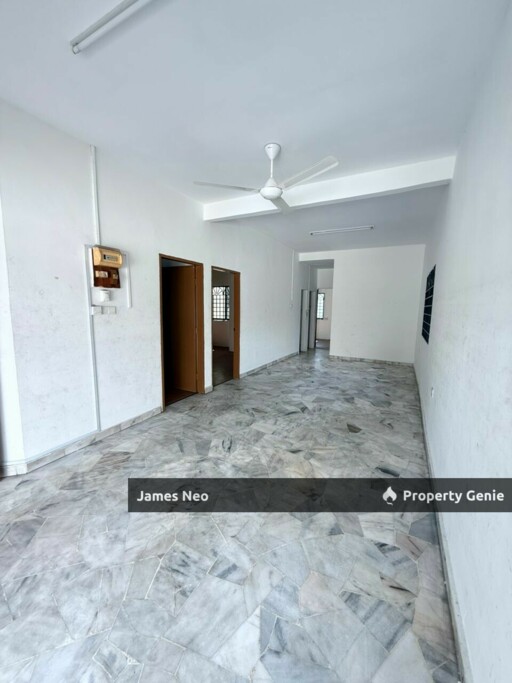 Taman Sri Putri For Rent Skudai For Rent