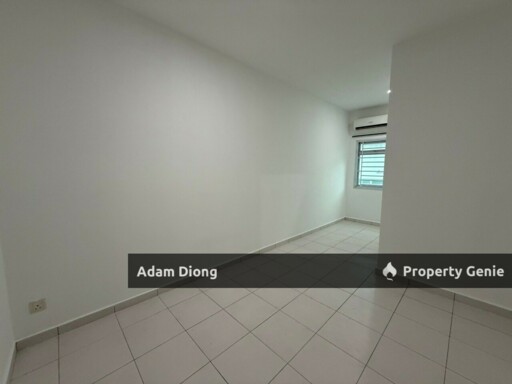 Maya Heights @ Bandar Seri Alam