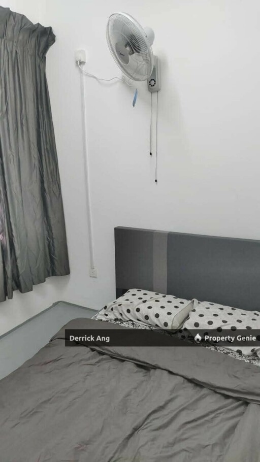 For Rent - Jalan Keembong For Rent Taman Johor Jaya For Rent Johor Bahru For Rent Johor For Rent
