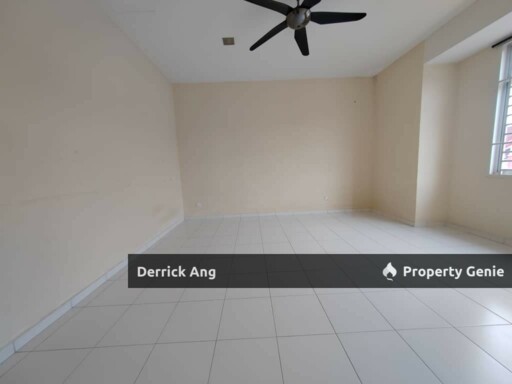 For Rent - The Gateway For Rent Horizon Hills For Rent Iskandar Puteri For Rent Johor For Rent