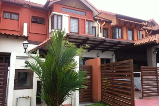 Lagenda 2