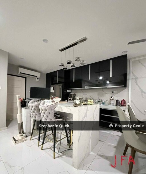 Bandar Botanic Klang 2 Storey Tip Top House For Sale