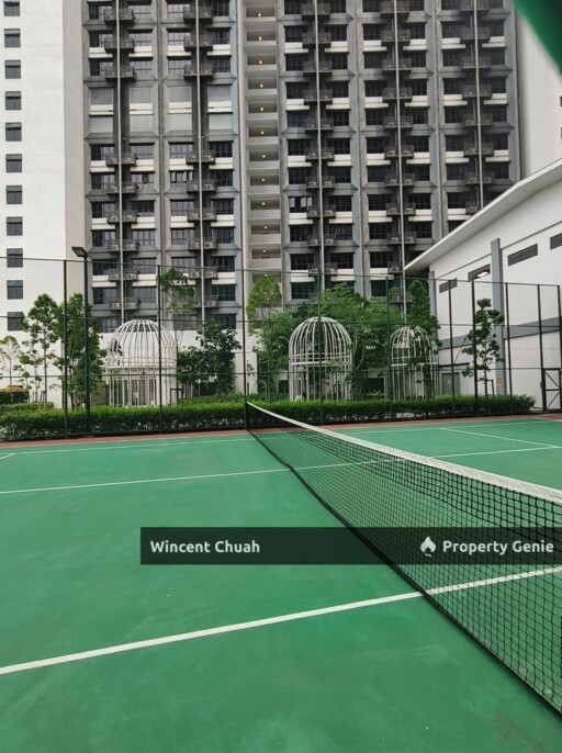 Studio Astrum Ampang, 150m LRT Jelatek