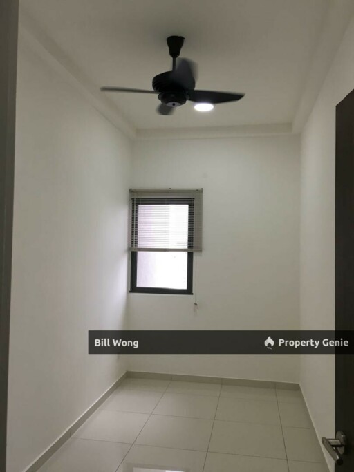 Seasons Garden Residence 4R2B