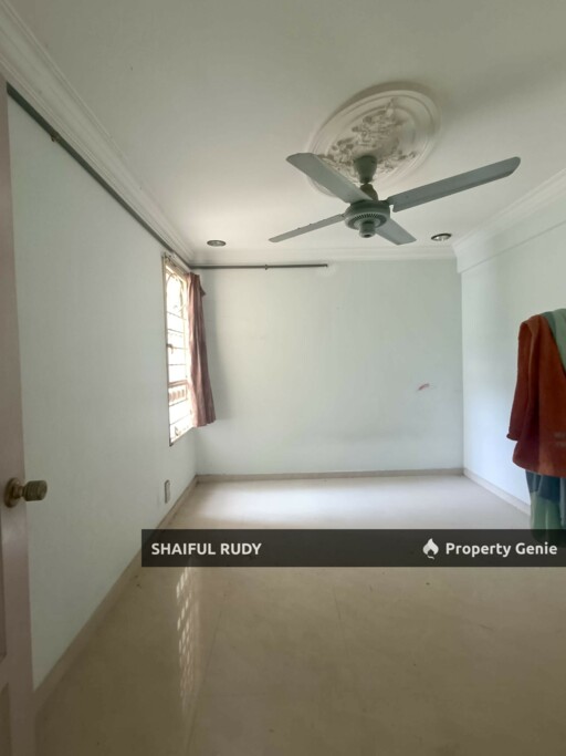 For Sale - Danau Idamam Condominium, Tm Desa KL