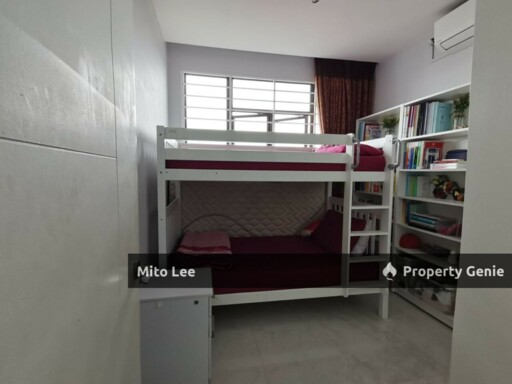 Austin Regency For Sale Mount Austin For Sale Johor For Sale Johor Bahru For Sale