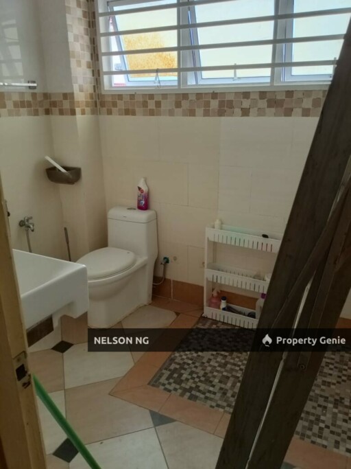 Pd Villa Country Resort, Teluk Kemang, Port Dickson