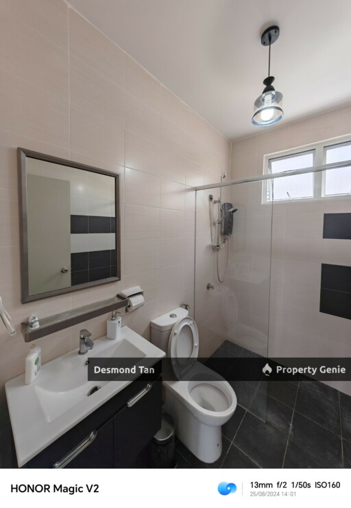 Kalista Residence, Seremban , Seremban 2(Full Furnished)