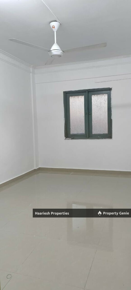 Apartment For Sale Lily & Jasmine Taman Tampoi Indah