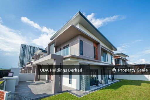 unit-type-image-Bungalow