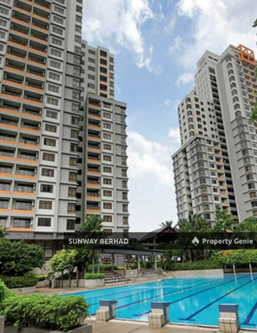 SUN-U RESIDENCE