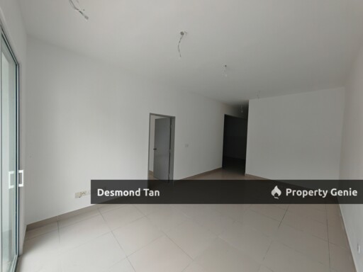 Bayu Temiang Condo [ Seremban ] , Temiang [ ONLY RM 1000 ]