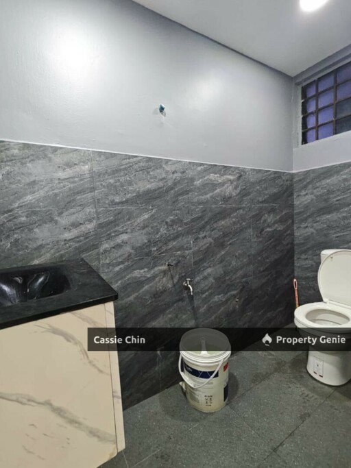 Taman Daya For Rent Jalan Bertam For Rent Johor Bahru For Rent Johor For Rent