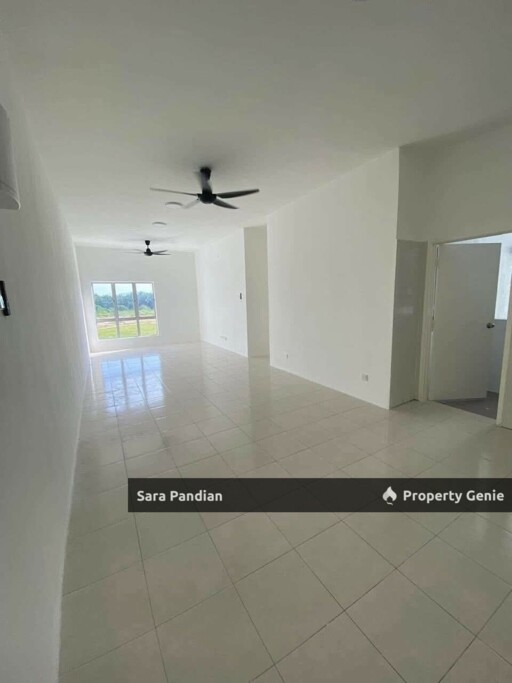 For Rent Casa Klebang 2 Apartment