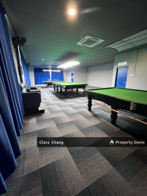 Crest Austin Emerald Business Park 1 Corner Lot 3 Storey Shop Office