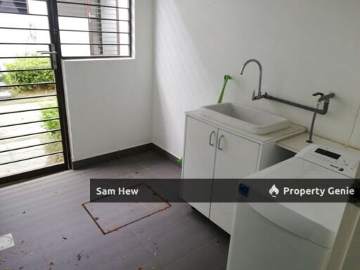 Cradleton Eco Majestic (24x75sf, Aircond)