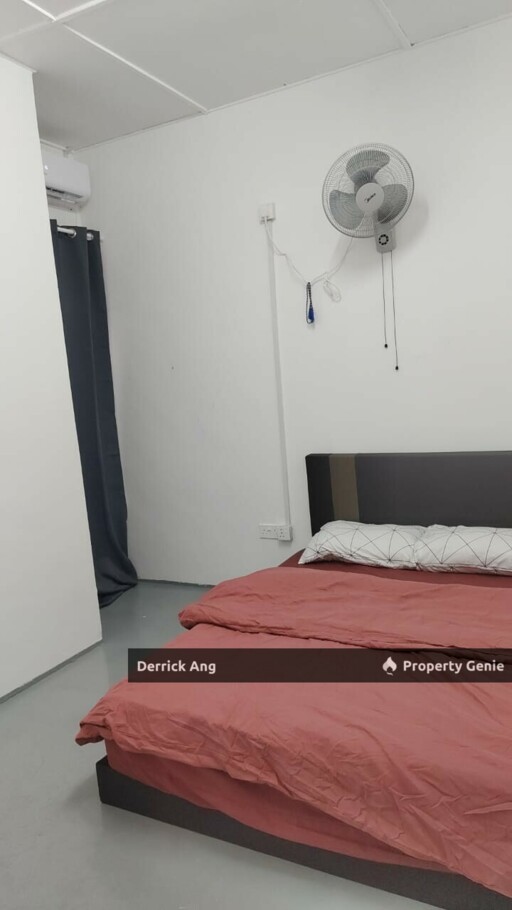 For Rent - Jalan Keembong For Rent Taman Johor Jaya For Rent Johor Bahru For Rent Johor For Rent