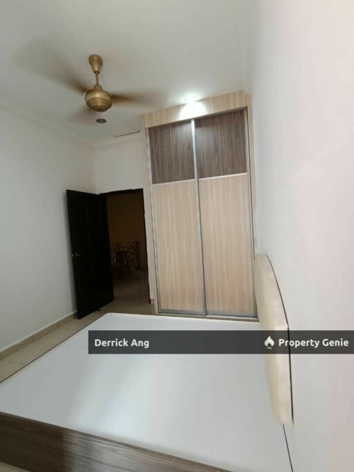For Sale - Jalan Perjiranan For Sale Bandar Dato Onn For Sale Johor Bahru For Sale Johor For Sale