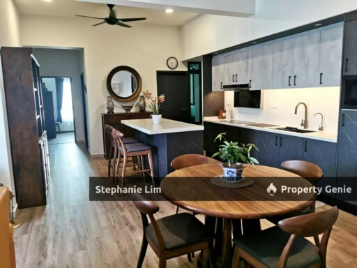 Grace Residence