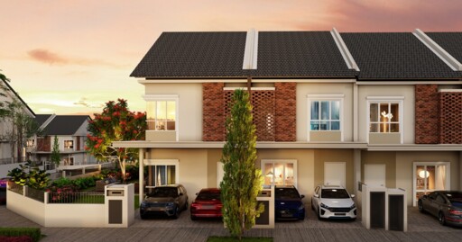 RESIDENSI SENI