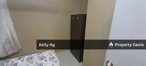 Prima U1 At Glenmarie Shah Alam For Rent