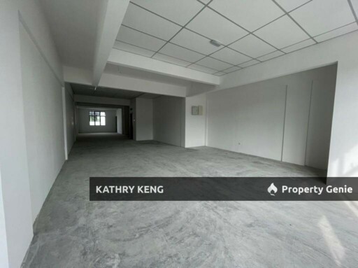Ixora Park City For Sale Johor For Sale Pasir Gudang For Sale