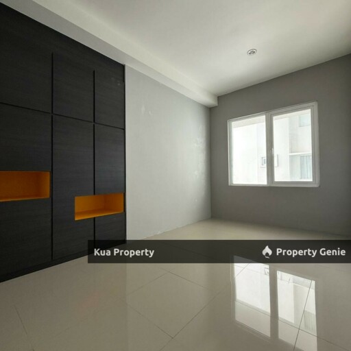 The Wharf Dual Key Style Premium Unit in the MIRI City Centre FOR SALE