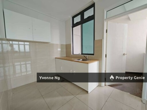 Botanika Apartment / Bayu Puteri / Permas / near JB Town / Midvally