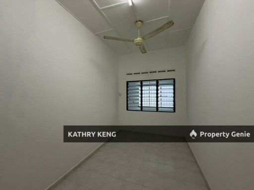 Jalan Sahabat For Sale Taman Emas For Sale Kluang For Sale Johor For Sale