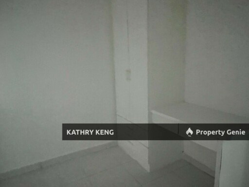 M tiara Larkin For Sale Johor Bahru For Sale Johor For Sale Larkin For Sale