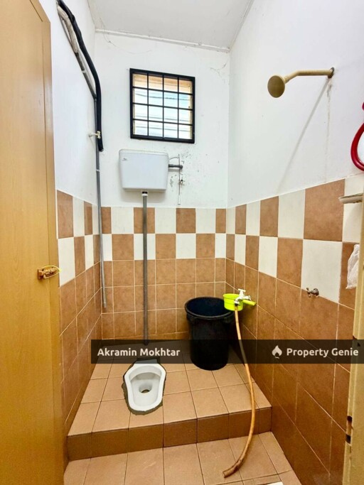 Freehold & Renovated | Single Storey Terrace Taman Nusari Bayu 1, Bandar Sri Sendayan