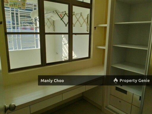 Guarded GUARDED Double Storey Terrace Puncak Bertam Nr Cheng Malim Taman Asean