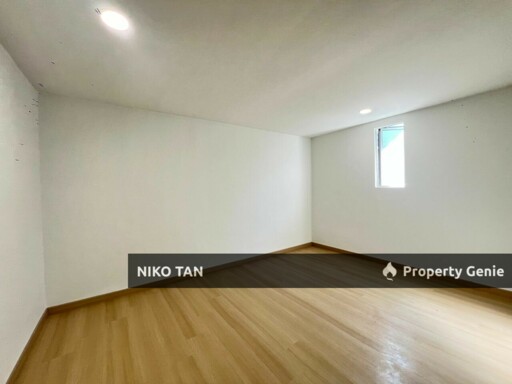 For Sale Jalan Ledang Taman Johor