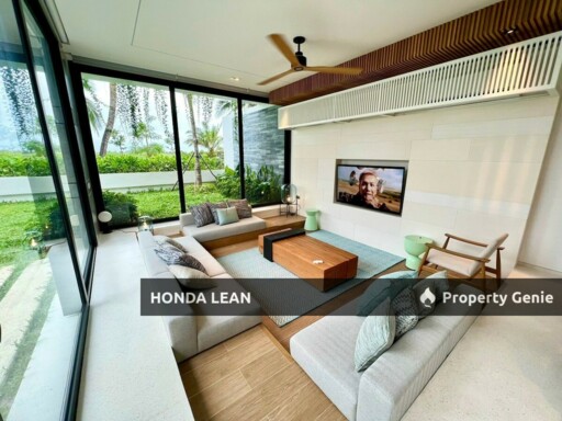 【Developer Jual Below Market Price 50%】6215sqft|Sepang Area