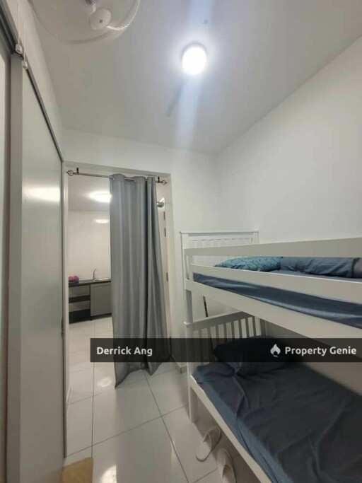 For Rent - Sky Trees Serviced Apartment For Rent Nusajaya For Rent Johor For Rent Bukit Indah For Rent