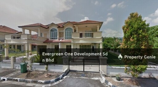 Taman Sempurna