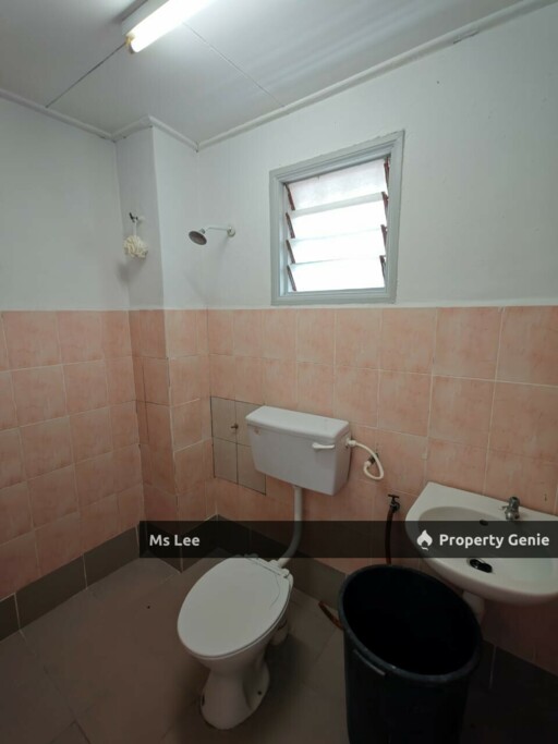 2 storey house-SP 7, Bandar Saujana Putra @ Jenjarum, Kuala Langat-15/9 or 30/9