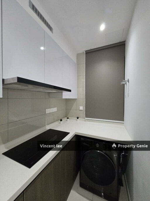 Sunway Velocity Two Condominium, Cheras, KL [Next to Velocity Mall, LRT, MRT Station]