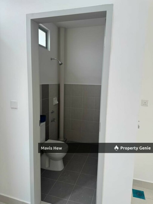 For Rent, Taman Bestari Perdana @Pasir Gudang