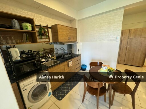 RM345,000 ONLY EASY ACCESS TO BEACH TIMURBAY TYPE C FACING MAINROAD FOR SALE