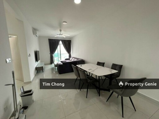 For Rent  Havona @ Mount Austin