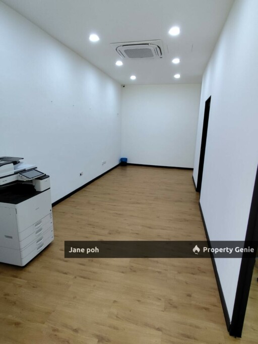 N-CITY, Sungai Petani, Kedah for Rent