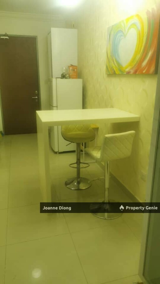 Ritze Perdana 2