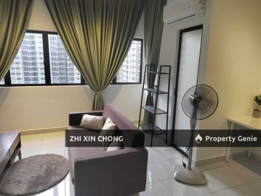Youth City For Rent