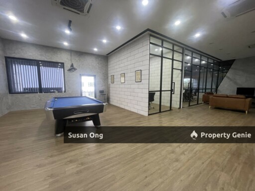 Sale-Semi D factory-fully covered-150amp