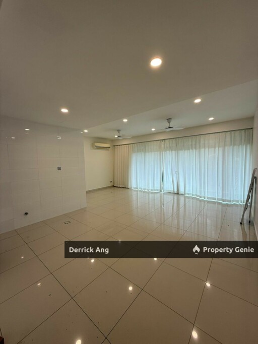 For Rent - D'Suites Akasia For Rent Horizon Hills For Rent Gelang Patah For Rent Johor For Rent