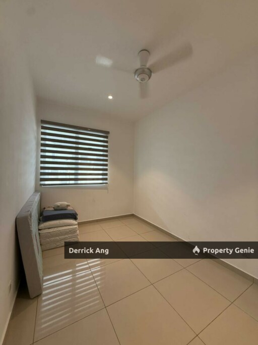 For Rent - Eco Botanic 3 For Rent The Commune For Rent Iskandar Puteri For Rent Johor For Rent