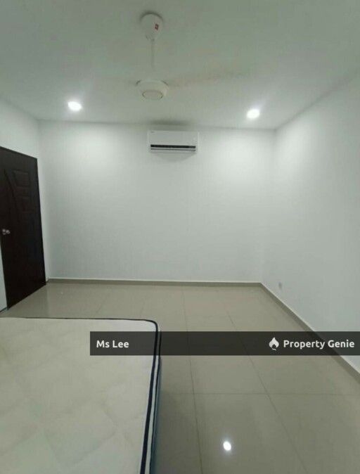 Bungalow Residence Suite @ Glenmarie Cove, Port Klang-Sakura Residence-Ready Now