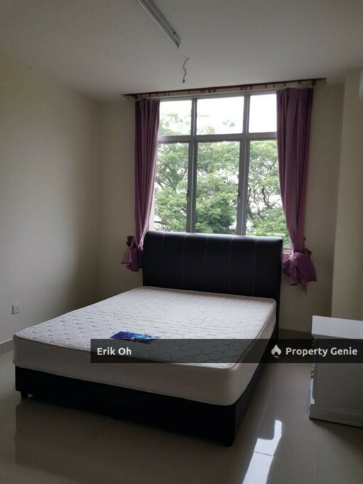 LakeView 2Storey Townhouse @ Taman Tasik Prima, Puchong for Sale