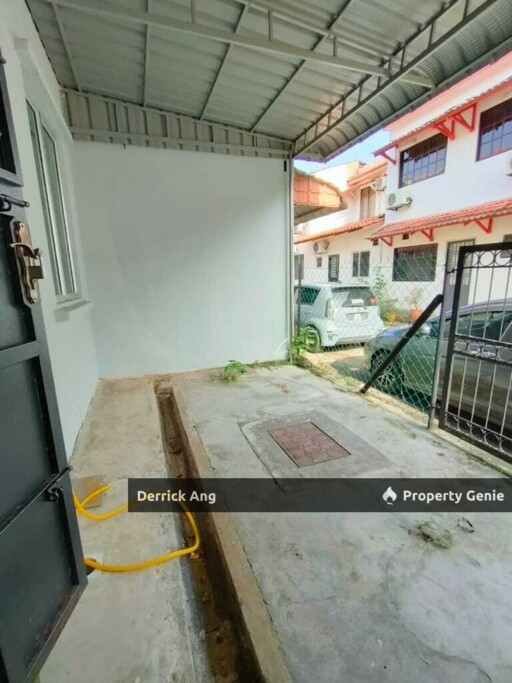 For Rent - Taman Bukit Indah For Rent Johor Bahru For Rent Johor For Rent